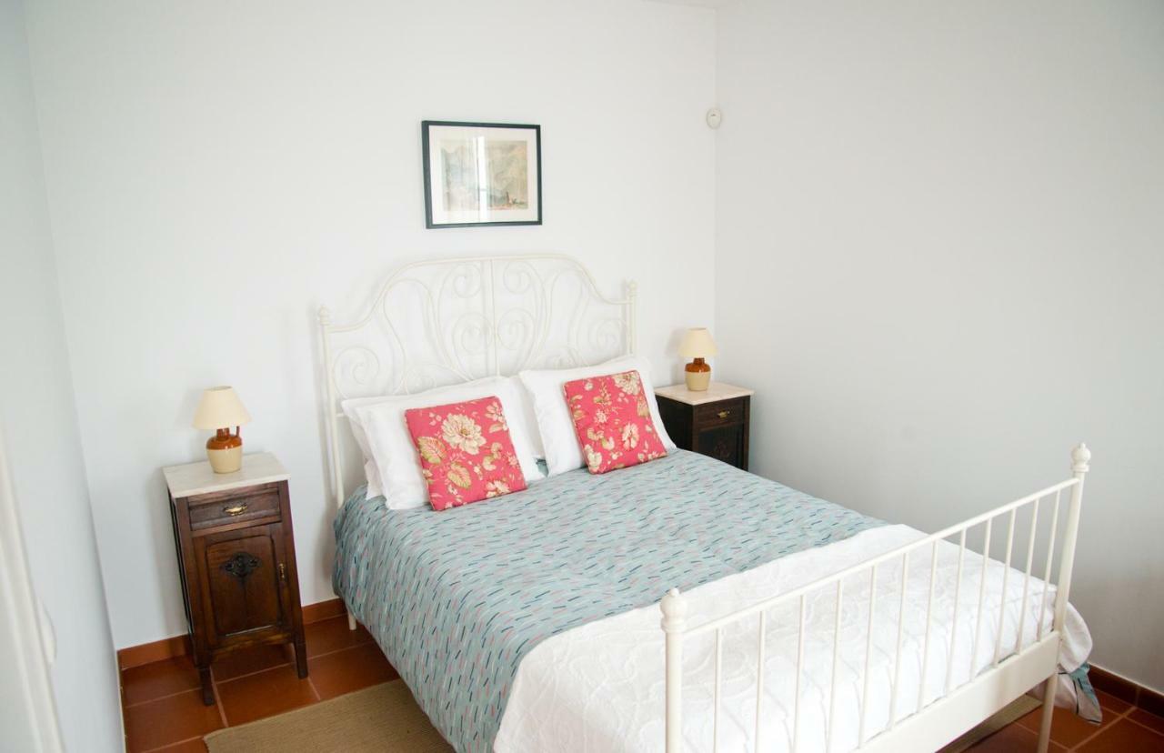 Casa Da Manta Villa Faja da Ovelha Ngoại thất bức ảnh