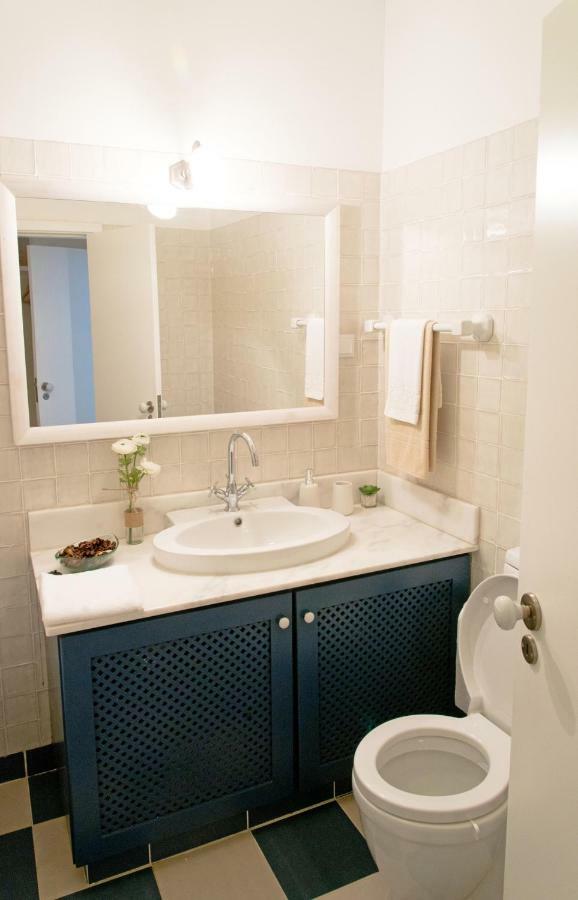 Casa Da Manta Villa Faja da Ovelha Ngoại thất bức ảnh