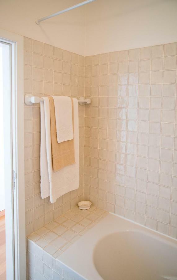 Casa Da Manta Villa Faja da Ovelha Ngoại thất bức ảnh
