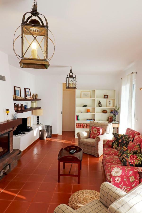 Casa Da Manta Villa Faja da Ovelha Ngoại thất bức ảnh